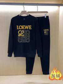 Picture of Loewe Sweater Suits _SKULoeweM-4XLkdtn4440689